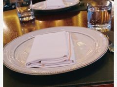 -Tivano意大利餐厅(成都居舍酒店)