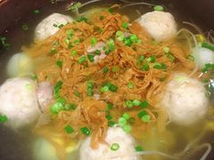 汽锅丸子蛋-琬苑鸽庄·川粤融合菜(解放碑总店)