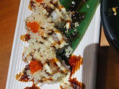 -九田家黑牛烤肉(溧水万达店)