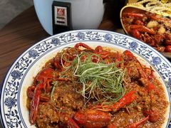 -长沙文和友(海信广场店)