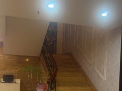 -益健·足疗汗蒸SPA(芙蓉广场店)