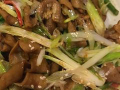 -淇乐多品味馆(江南大道店)