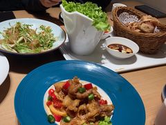 -映像威海·海鲜味道(经区店)