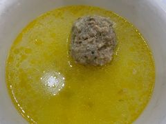 -皮五鱼汤面(老街店)