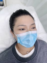 -JONMAVIN·美学