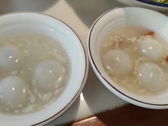 -寻乡迹· 湖南家宴(竹坑店)