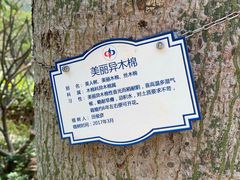 -小南山公园