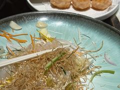 -顺峰顺水顺德菜(第一百货店)