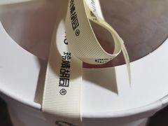 -玲婧胡同·生日蛋糕·餐厅(嘉里城店)