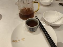 -陶陶居酒家(第十甫路总店)