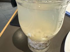 -川成元·麻辣香锅(凯德MALL西直门店)