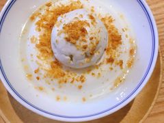 -歎雪糕低糖低脂Gelato冰淇淋