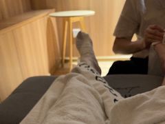 -玖合素手·轻养足浴SPA(云纺大悦城店)