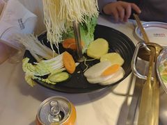 -许府牛火锅(长沙龙湖芙蓉天街店)