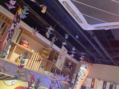 -九酢·海鲜居酒屋
