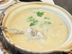 -潮人姐妹轩(海宁路店)