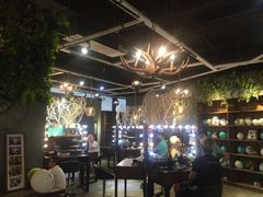 -海马体照相馆(天津世纪都会店)