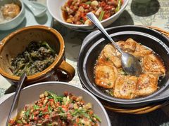 -井水小厨·湘菜(活力广场店)