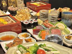 -九州酒场ひこぞう(2号店)