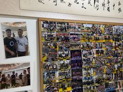 -成泰格斗(环球商业广场店)