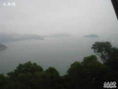 窗外海景-湾景餐厅(海洋公园店)