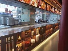 -潞州宴(清华店)
