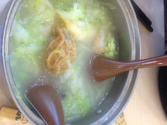 iphone_upload_pic-老盛昌(梅陇店)