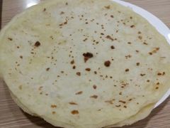 -姥家春饼店(漳州二路店)