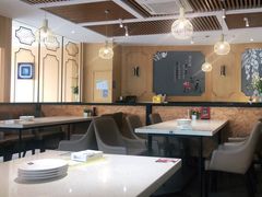 -如轩·海鲜砂锅粥·潮汕菜(小榄店)