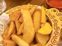-苏梅花园(群星城店)