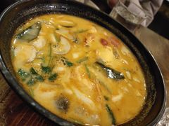 -Siam泰餐厅(水上公园店)