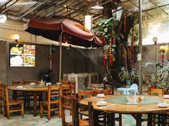 -东坊味道私房菜·地道顺德菜(大良店)