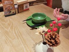 -耶里夏丽·丝路国际·新疆餐厅(浦东区东方路店)