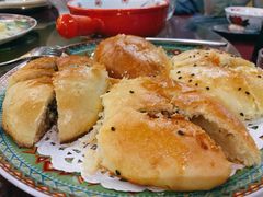 -喀秋莎俄罗斯西餐厅(广州分店)