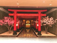 -蓝鲸湾汤泉(包河店)