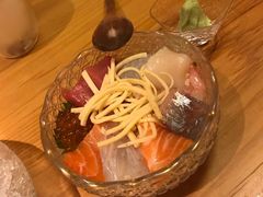 -松涛日本料理