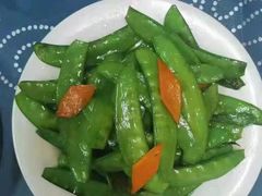 -大班家政月嫂育儿嫂(总部店)