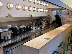 -村口大树(长乐路店)