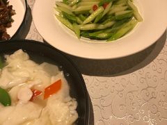 -萃華楼(王府井店)