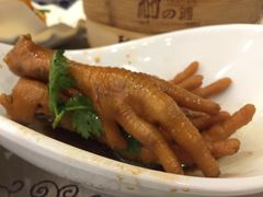 -纳福苑(亮庆餐饮分店)
