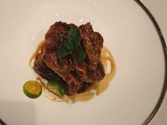 -泓历皇朝酒店(东亭店)