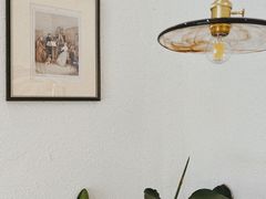 -Miss Q Family甜品·蛋糕·法甜咖啡