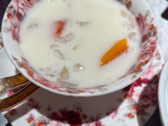 -惠食佳(滨江大公馆店)