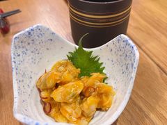 -小隐(淮海路店)