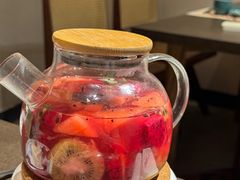 -味见·荣家(亚泰大街店)