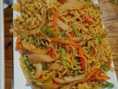 -壹块捌烧烤(灯市口店)