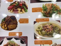 -六婶西关小厨(光塔路店)