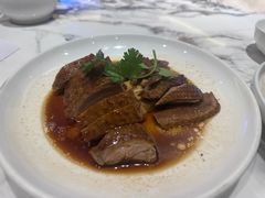 -潮州府·潮菜·砂锅粥(徐家汇店)
