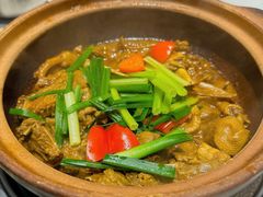-虎婆冷饮店·海南特色炒冰(三亚湾店)