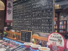 -耕渔小院·湖南鱼鲜(望城店)